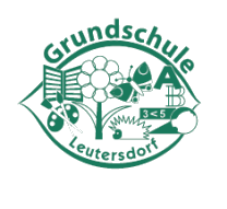Grundschule Leutersdorf